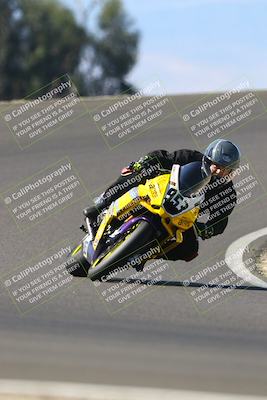 media/Oct-12-2025-CRA (Sun) [[e621380112]]/Races/Race 5/